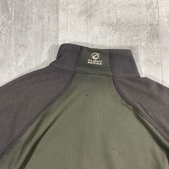 The North Face Flight Series Fleece - Picture 4 of 8